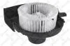Вентилятор салона Audi A2/Skoda Fabia/VW Polo 02- 29-99473-SX
