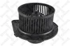 Моторчик обігрівача салону Audi 80/A4 91-01, VW Passat 99-00 2999492SX