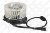 Моторчик обігрівача салону MB W124/S124 2.0-4.0 85-93 2999512SX