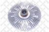 Віскомуфта вентилятора радіатора BMW E34/E36/E46/E38/E39 2.0-3.2 M50-M54 89 3000434SX