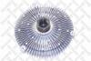 Віскомуфта вентилятора радіатора BMW E30/E34 1.7TDs-2.5TDs M21/M41/M51 85-00 3000436SX