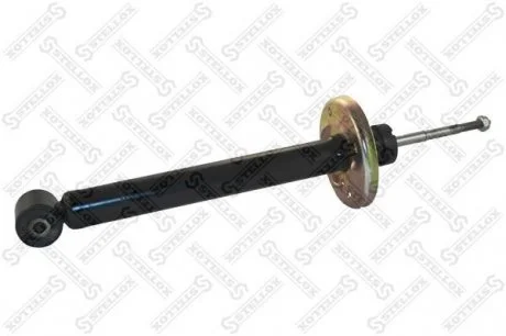 Амортизатор задний масляный VW Passat Variant 88-97 STELLOX 3113-0005-SX