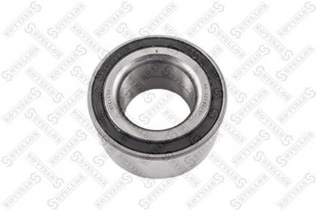 Підшипник STELLOX 4030190SX