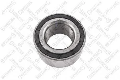Подшипник STELLOX 4030190SX