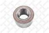 Підшипник маточини Chevrolett Lacetti/Opel Vectra A,B,Calibra, 74X39X39 STELLOX 40-30197-SX (фото 1)