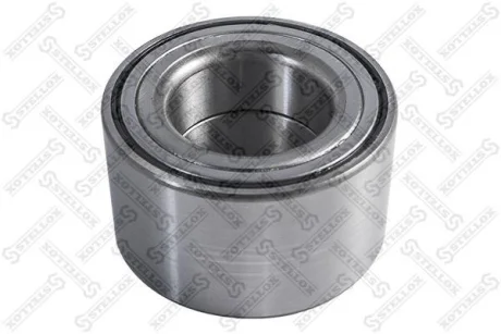 Підшипник маточини передній TOYOTA STELLOX 4030220SX