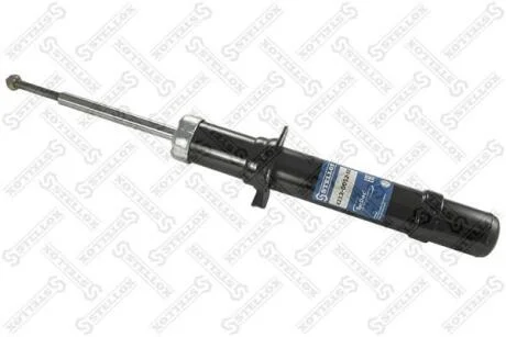 Амортизатор підвіски передній газовий Hyndai Sonata/XG30 99 STELLOX 42130052SX