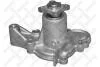 Помпа водяна двигуна HYUNDAI Getz /i10/ KIA Picanto 1,0i-1,1i 45250036SX