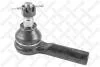 Рулевой наконечник Nissan X-Trail 01-, Infiniti Q45 4.1 32V 96- STELLOX 51-74050A-SX (фото 1)