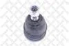 Опора кульова Getz 02~ Accent 99~ Cerato Matrix Magentis 5200056SX