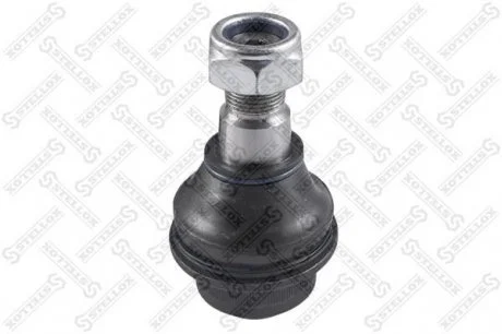 Кульова опора DB Sprinter 95-/VW LT 28/35/46 96- STELLOX 52-01527A-SX
