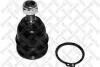Опора кульова Getz 02~ Accent 99~ Cerato Matrix Magentis 5202598SX