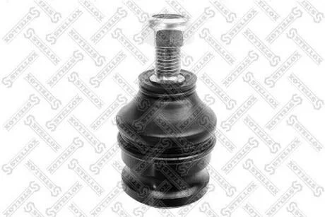 Опора кульова Atos STELLOX 5202599SX