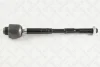 Тяга рульова Qashqai/X-Trail/Koleos/ STELLOX 5500064SX (фото 1)