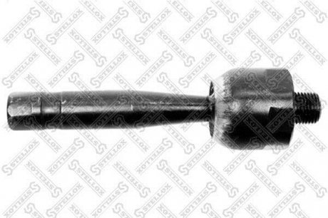 Рулевая тяга Audi A4, A6, A8, VW Passat B5 STELLOX 55-00140A-SX (фото 1)
