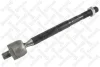 Тяга рульова RAV-4 05-- STELLOX 5500510SX (фото 1)