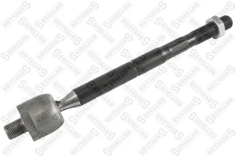 Тяга рульова RAV-4 05-- STELLOX 5500510SX
