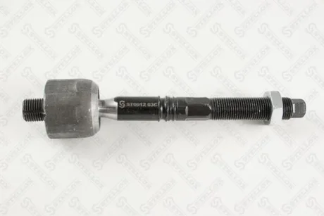 Рульова тяга VW T5 2.0/3.2 V6/1.9TDi/2.5TDi 04> STELLOX 5502575SX
