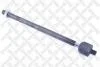 Рульова тяга Toyota RAV 4 II 1.8/2.0/2.0D 06.00- STELLOX 55-04512-SX (фото 1)