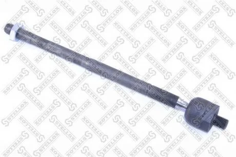 Рульова тяга Toyota RAV 4 II 1.8/2.0/2.0D 06.00- STELLOX 55-04512-SX (фото 1)