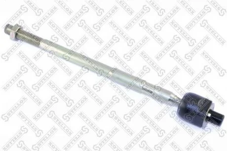 Тяга рульова Nissan X-trail T30 01 STELLOX 5574045SX