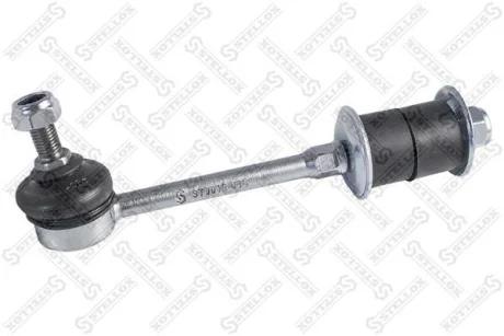 Тяга стабілізатора Actyon, Kyron 05~ Rexton 01~ STELLOX 5600426SX
