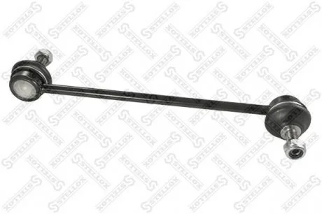 Стойка стабилизатора Ford Mondeo 93- STELLOX 56-71014A-SX