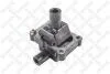 Котушка запалювання Volkswagen LT 97-03 Mercedes Kyron 05~ Rexton 01~ 6100011SX
