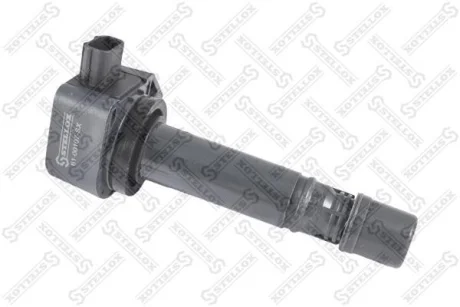 Котушка запалювання HONDA STELLOX 6100107SX