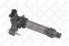 Котушка запалювання Chevrolet Captiva 3.2 07 6100113SX