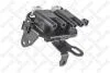 Котушка запалювання Hyundai i30, Kia Ceed/Sportage 2.0i 06 STELLOX 6100115SX (фото 1)