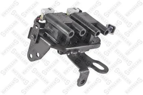Котушка запалювання Hyundai i30, Kia Ceed/Sportage 2.0i 06 STELLOX 6100115SX