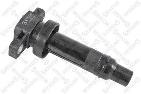 Котушка запалювання Hyundai i30, Kia Ceed/Cerato 1.4/1.6i 04 STELLOX 6100166SX