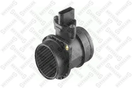 Витратомір повітря Audi A4, VW Bora/Golf 4 1.8/2.0 94> STELLOX 6106005SX