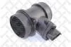 Витратомір повітря Accent 99-02 STELLOX 6106067SX (фото 1)