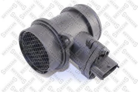 Витратомір повітря Accent 99-02 STELLOX 6106067SX