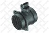 Витратомір повітря Volvo C70/S60/S80/V70/XC70/XC90 2.0-2.9/2.4D/D5 99> 6106099SX