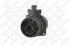 Витратомір повітря Ssang Yong Raxton 3.2/2.7XDi 02> 6106487SX