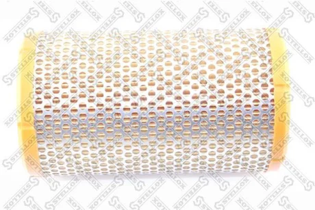 Фільтр повітряний Renault R21/R25/Megane/Espace 1.6/2.0/2.2 89> STELLOX 7100290SX