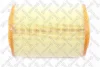 Фільтр повітряний VW T4 1.8-1.9D/TD 90> STELLOX 7100314SX (фото 1)