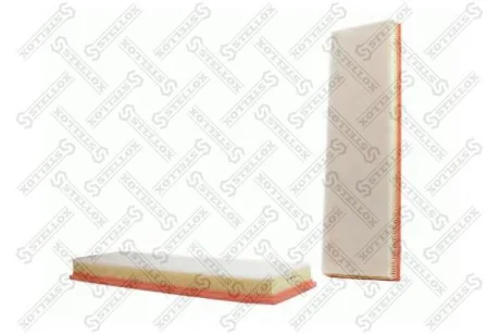 Фільтр повітряний BMW 5 SERIES (E34, E39) 91-04 STELLOX 7100467SX