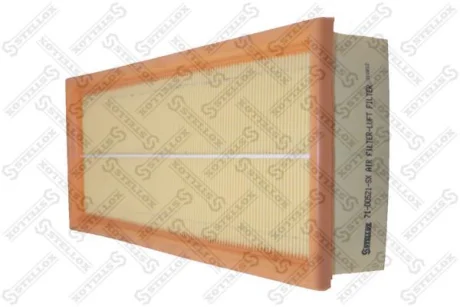 Фільтр повітряний Ford Mondeo 1.8TD 93> STELLOX 7100521SX