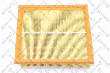 Фільтр повітряний Ford Transit 2.5Di/TDi 85-94 STELLOX 7100615SX (фото 1)