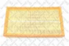 Фільтр повітряний RX/Camry V20/Camry V30/Celica T20/ STELLOX 7100810SX (фото 1)