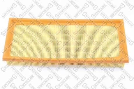 Фільтр повітряний FORD MONDEO 00- STELLOX 7100978SX