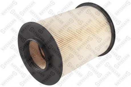 Фильтр воздушный двигателя STELLOX 7101050SX