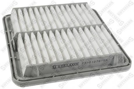 Фільтр STELLOX 7101076SX