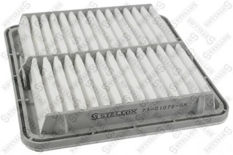 Фільтр STELLOX 7101076SX