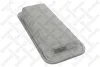 Фільтр повітряний TOYOTA/PEUGEOT/CITROEN/SUBARU/FORD STELLOX 7101078SX (фото 1)
