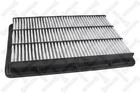 Фільтр повітряний Mitsubishi Pajero IV 3.2 Di-D 07> STELLOX 7101082SX